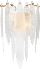 Бра Freya FR5217WL-02FG