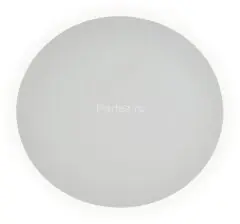 Настенный светильник Kink Light 2202,01