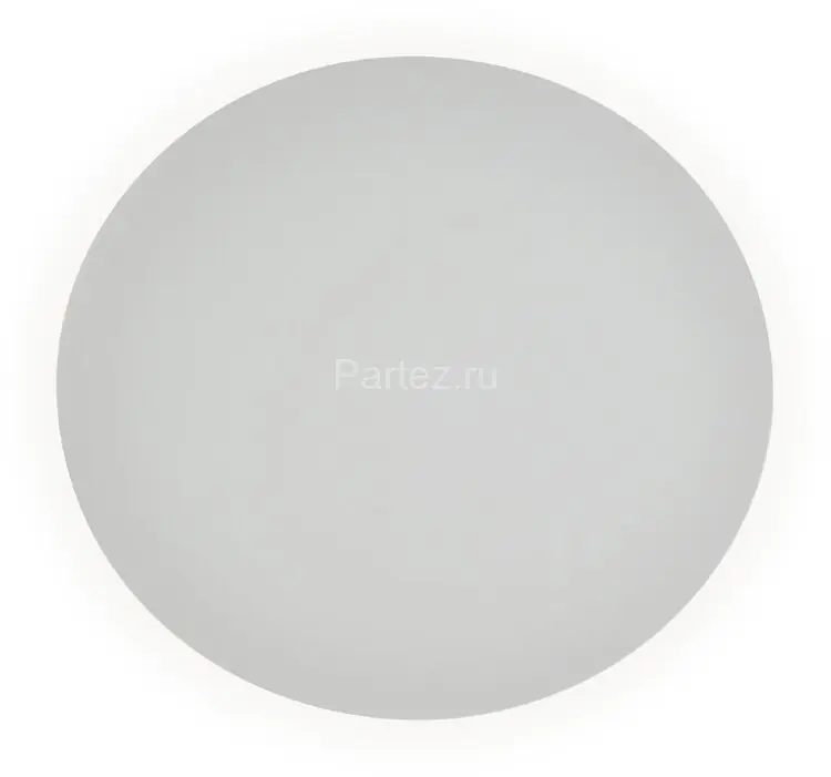 Настенный светильник Kink Light 2202,01