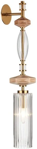 Бра Odeon Light 5414/1WA