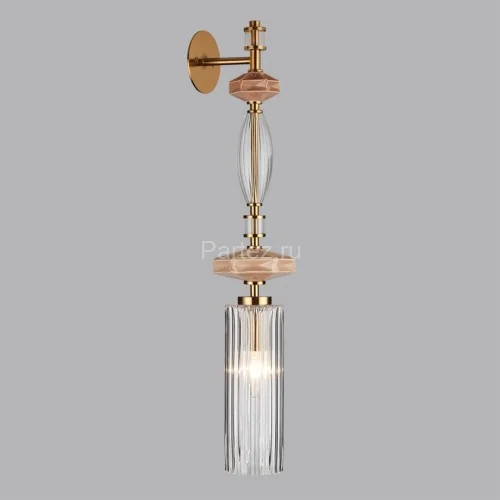 Бра Odeon Light 5414/1WA