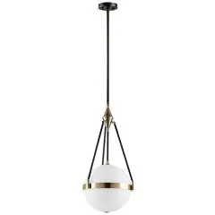 Потолочная люстра Lightstar 816037
