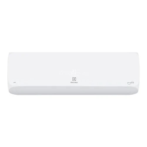 Сплит-система инверторная Electrolux EACS/I-12HAL/N8 комплект