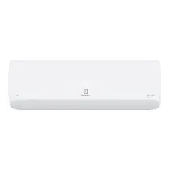Сплит-система инверторная Electrolux EACS/I-12HAL/N8 комплект