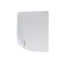 Сплит-система инверторная Electrolux EACS/I-12HAL/N8 комплект