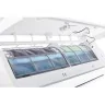 Сплит-система инверторная Electrolux EACS/I-12HAL/N8 комплект