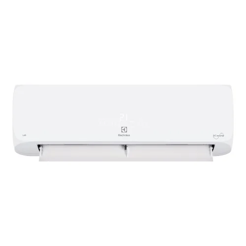 Сплит-система инверторная Electrolux EACS/I-12HAL/N8 комплект