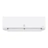 Сплит-система инверторная Electrolux EACS/I-12HAL/N8 комплект