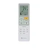 Сплит-система инверторная Electrolux EACS/I-12HAL/N8 комплект