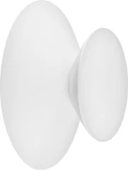 Бра Lightstar 809106