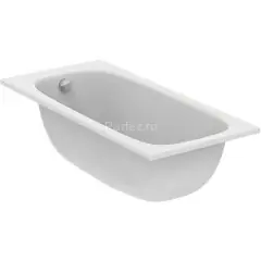 Промо-набор Ideal Standard 2 в 1: Ванна акриловая 170х70см + Ножки в подарок! (NT475967)