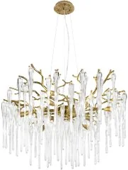 Подвесной светильник Loft It 10350/760 AB