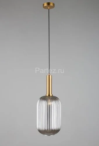 Подвесной светильник Omnilux OML-99506-01