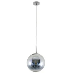 Подвесной светильник Arte Lamp A7962SP-1CC