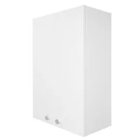 Шкаф подвесной Loranto Моника 60 (CS00049707)