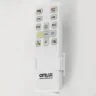 Потолочная люстра Citilux CL203131