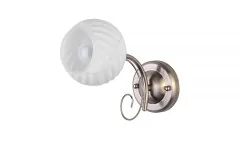 Бра TopLight TL3560B-01SN