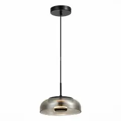 Подвесной светильник ST Luce SL6002.403.01