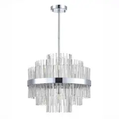 Потолочная люстра ST Luce SL1634.103.06