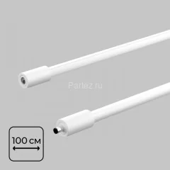 Линейный светильник Imex IL.0060.5000-1000-WH