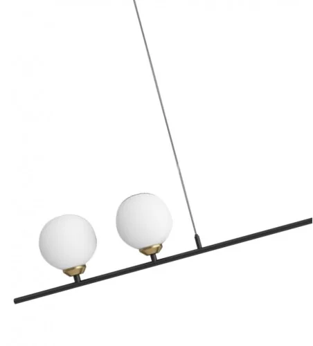 Подвесной светильник Kink Light 07620-2+1,19