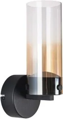Бра Arte Lamp A3606AP-8BK