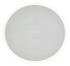 Настенный светильник Kink Light 2203,01