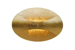 Бра iLedex ZD7151-6W Gold