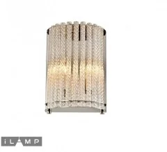 Бра iLamp W2554-2 NIC
