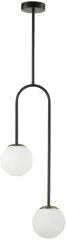 Потолочная люстра Lumion 6500/2C