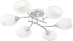 Потолочная люстра Citilux CL148160