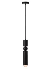 Подвесной светильник Loft It 1511-BL
