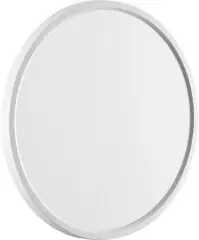 Настенно-потолочный светильник Sonex 7659/32L