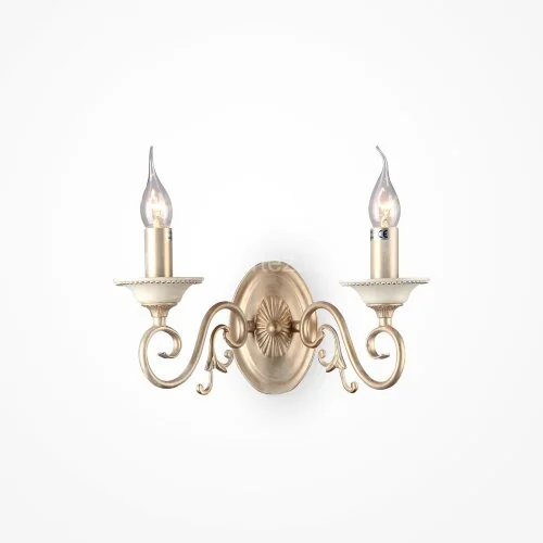 Бра Maytoni ARM337-02-R
