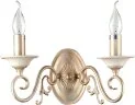 Бра Maytoni ARM337-02-R