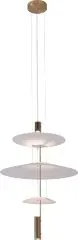 Подвесной светильник Kink Light 08403-36+50+21,20(01)