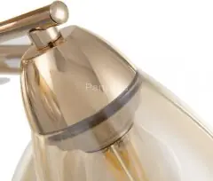 Потолочная люстра Arte Milano 326419/5 FG+WH