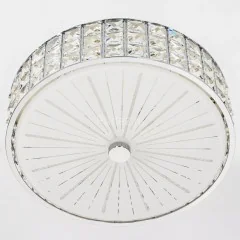 Потолочная люстра Citilux CL32413G1