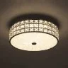 Потолочная люстра Citilux CL32413G1