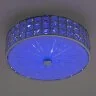 Потолочная люстра Citilux CL32413G1
