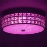 Потолочная люстра Citilux CL32413G1