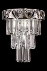Бра Fluorite FL1085-3W