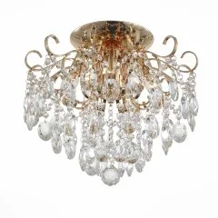 Потолочная люстра ST Luce SL846.202.06