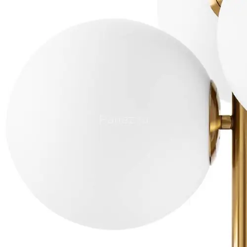 Подвесная люстра Lightstar 815031