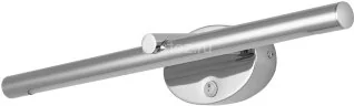 Подсветка для картин Arte Lamp A8025AP-1CC