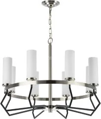 Подвесная люстра Lightstar 723085