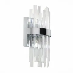 Настенный светильник ST Luce SL1160.101.04