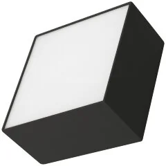 Потолочный светильник Arlight 034777