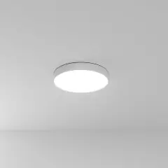 Потолочный светильник Arte Lamp A7350PL-1WH