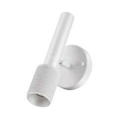 Бра Odeon Light 4239/1W